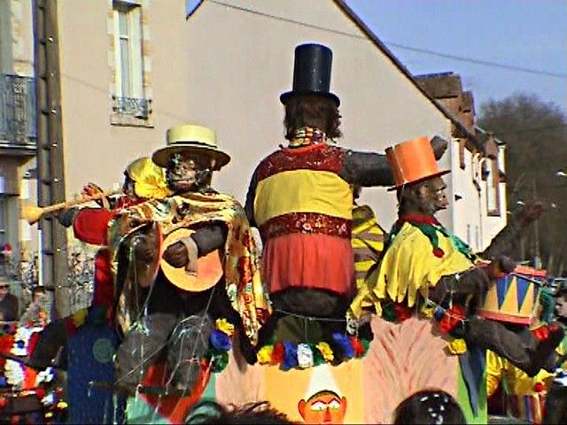 carnaval 2005 (70).jpg
